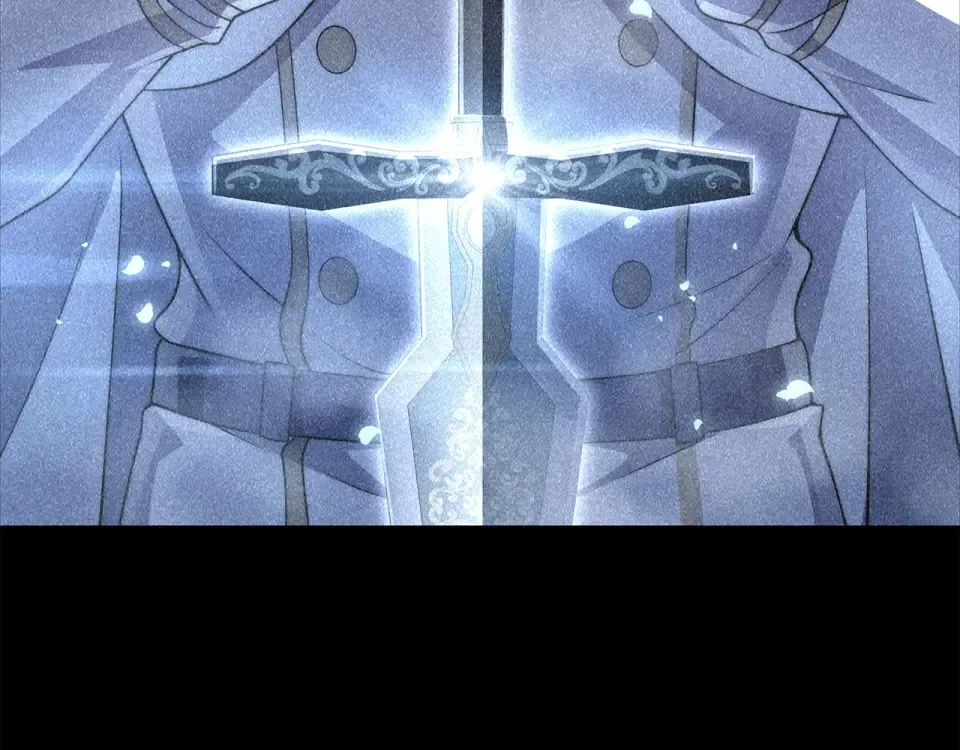 第187话 神的淘汰赛 第116页