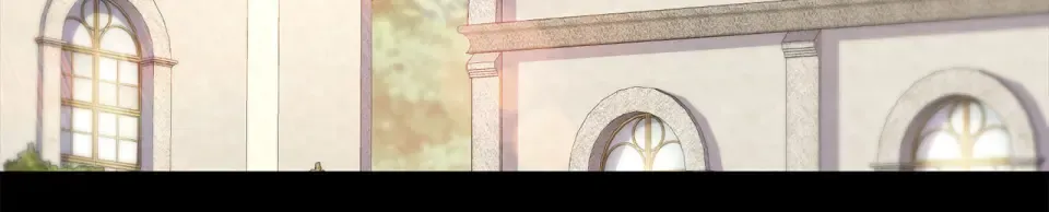 第187话 神的淘汰赛 第131页
