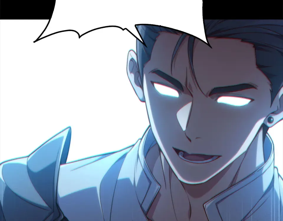 第187话 神的淘汰赛 第133页
