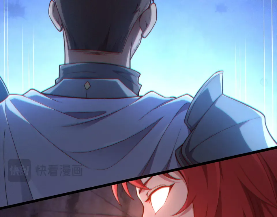 第187话 神的淘汰赛 第137页