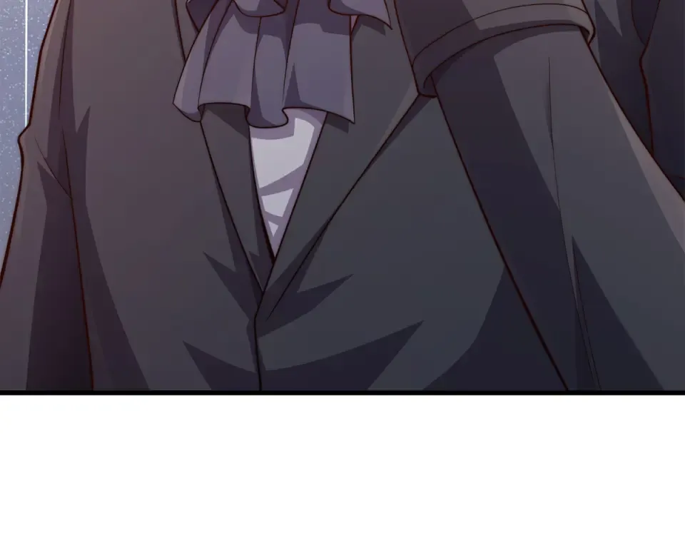 第187话 神的淘汰赛 第146页
