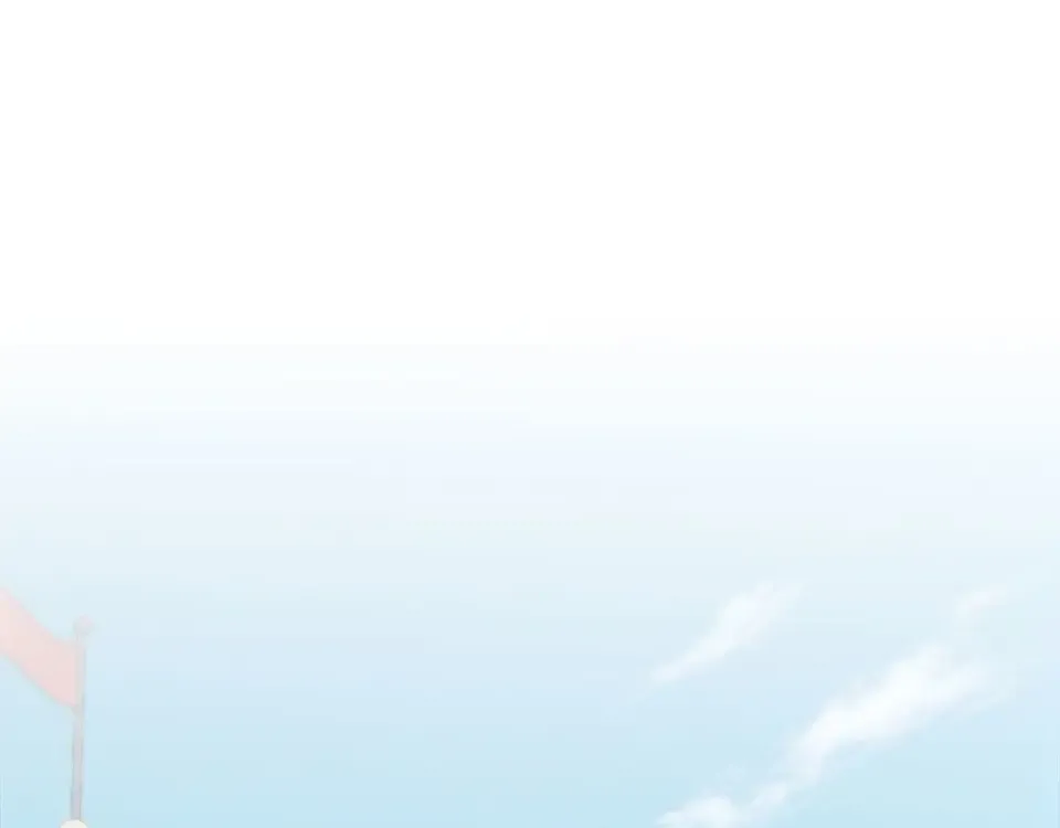 第187话 神的淘汰赛 第213页