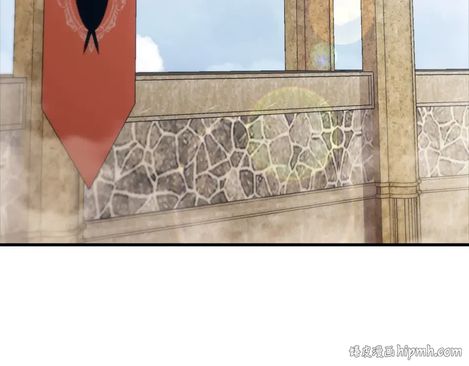 第187话 神的淘汰赛 第216页
