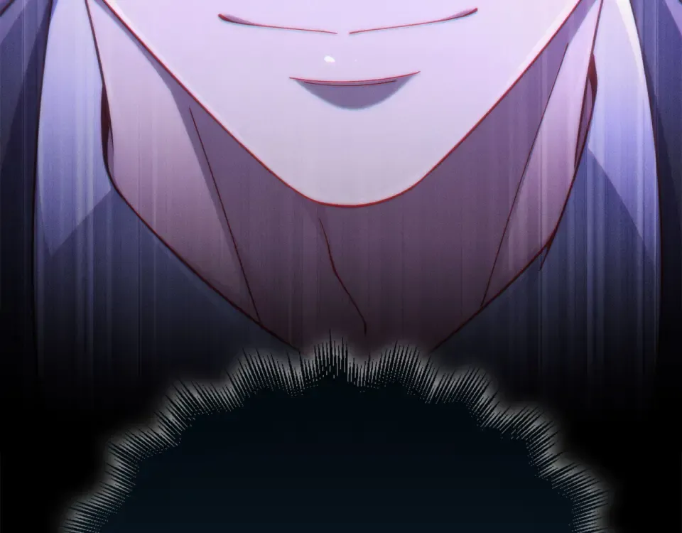 第187话 神的淘汰赛 第227页