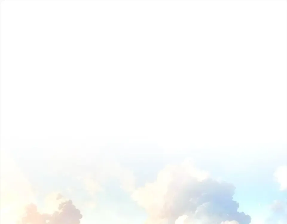 第188话 针对 第5页