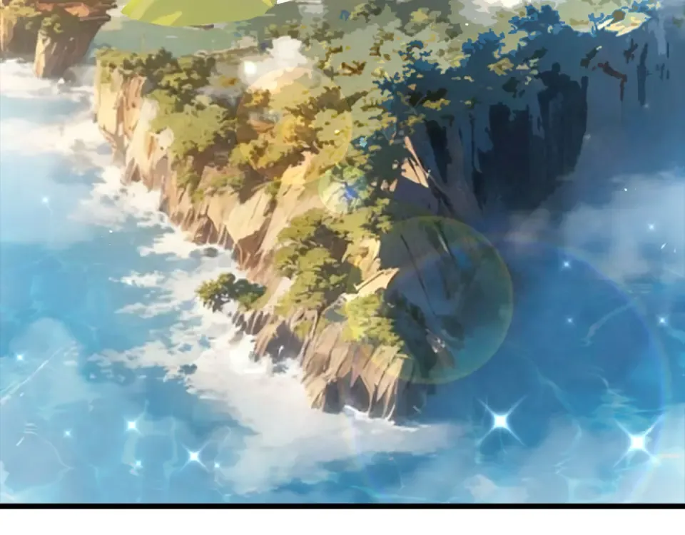 第188话 针对 第7页