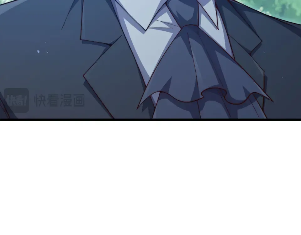 第188话 针对 第14页