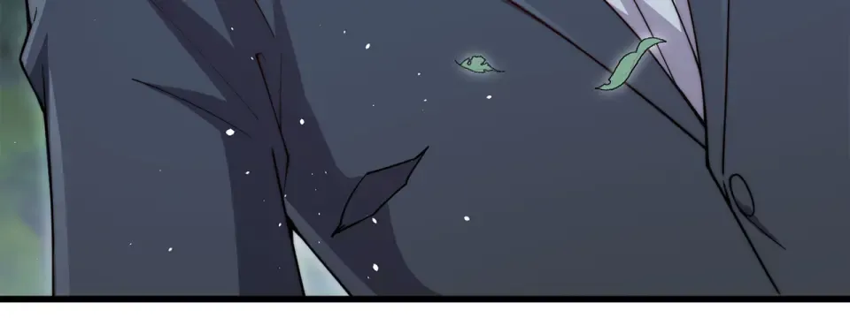 第188话 针对 第40页