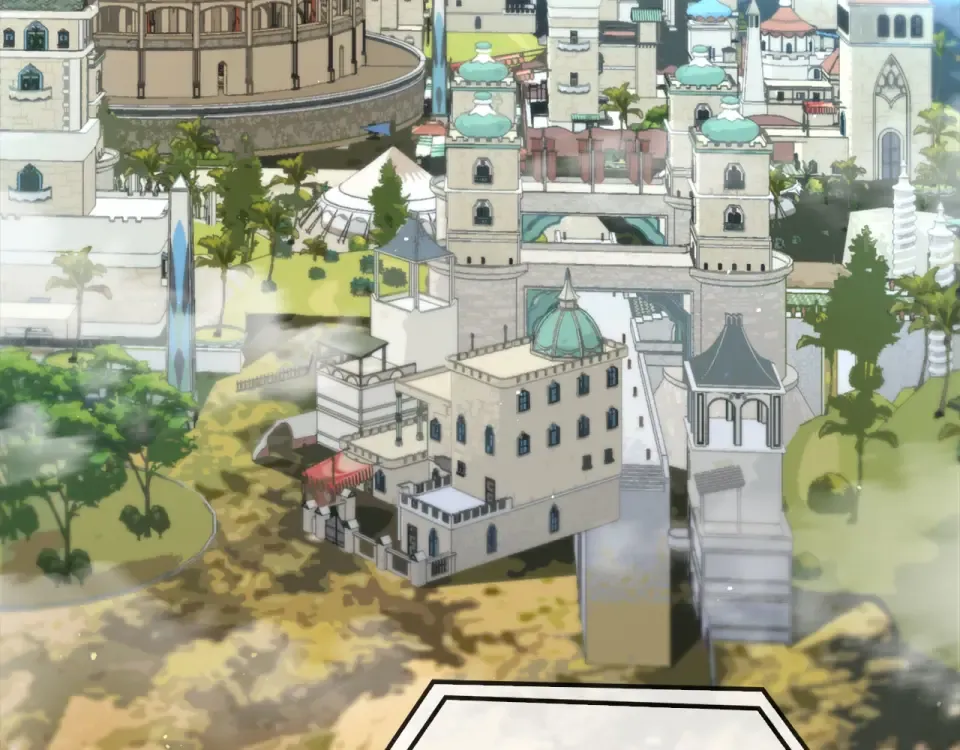 第188话 针对 第43页