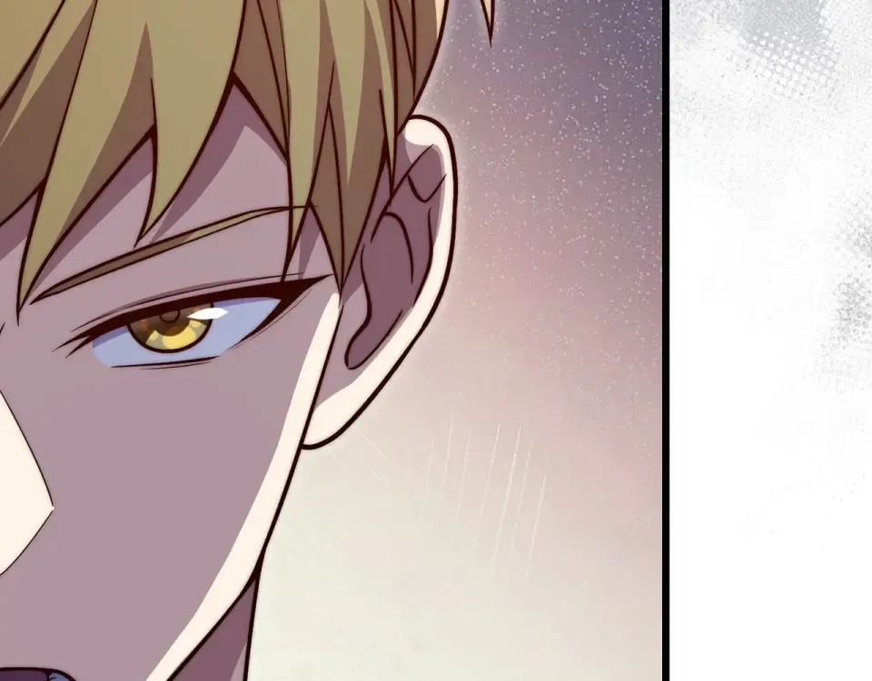 第188话 针对 第61页