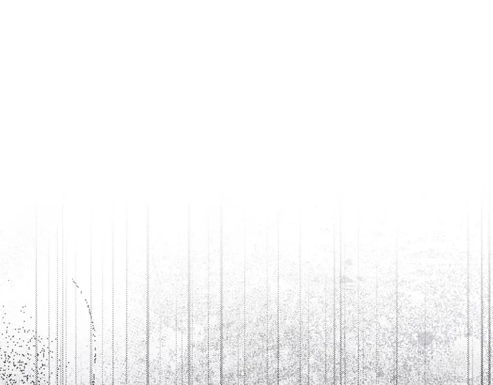 第188话 针对 第68页