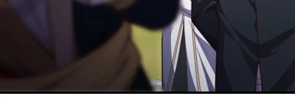 第188话 针对 第104页