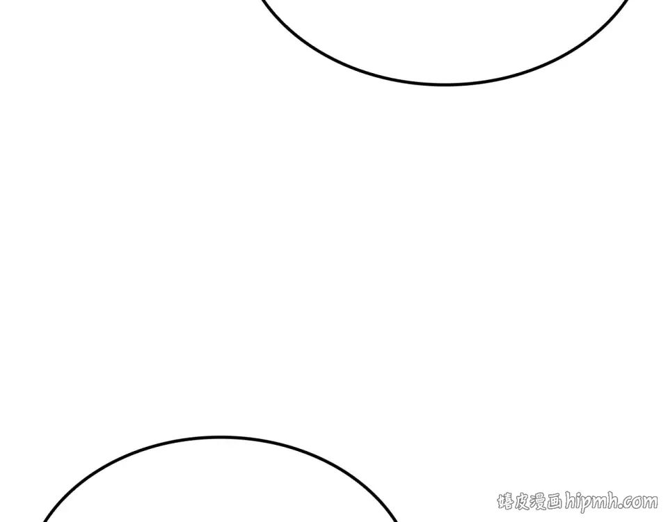 第188话 针对 第112页