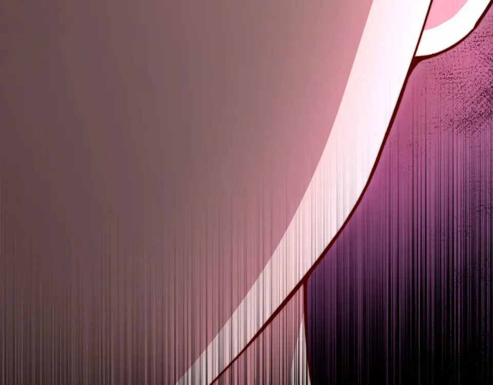 第188话 针对 第118页