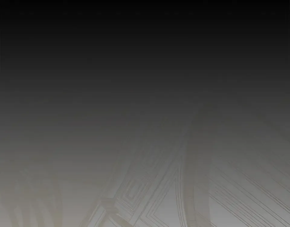 第188话 针对 第121页