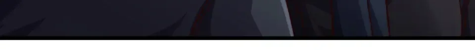 第188话 针对 第136页