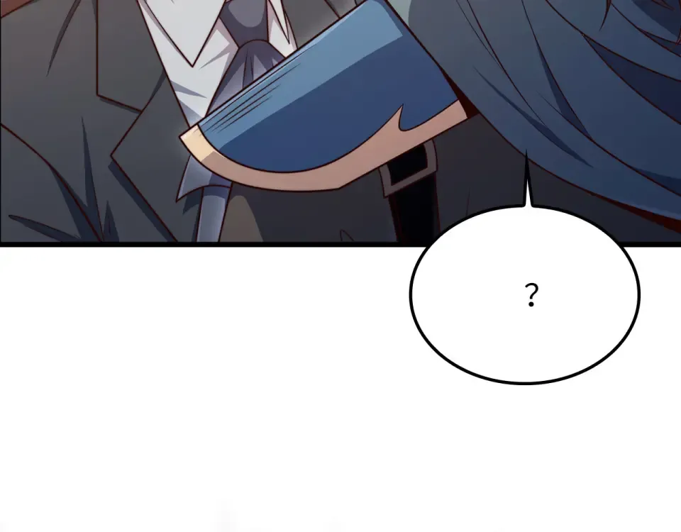 第188话 针对 第143页