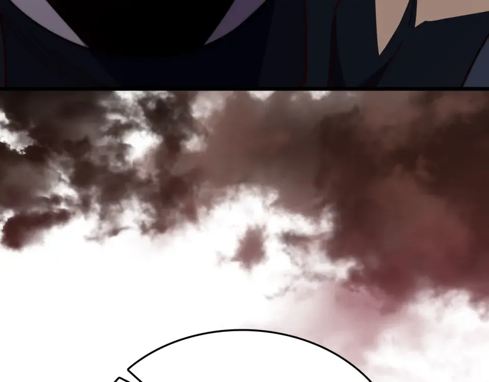 第188话 针对 第164页