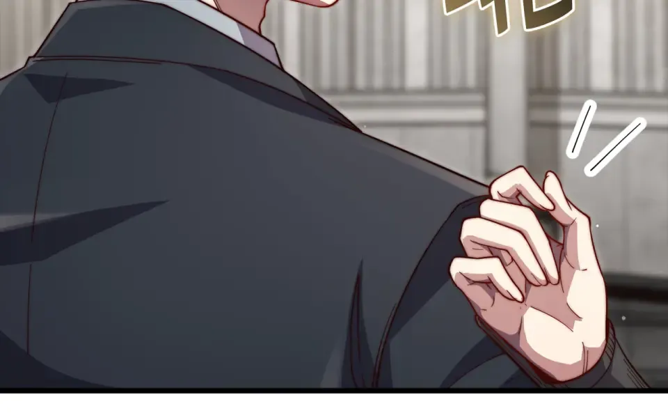 第188话 针对 第172页