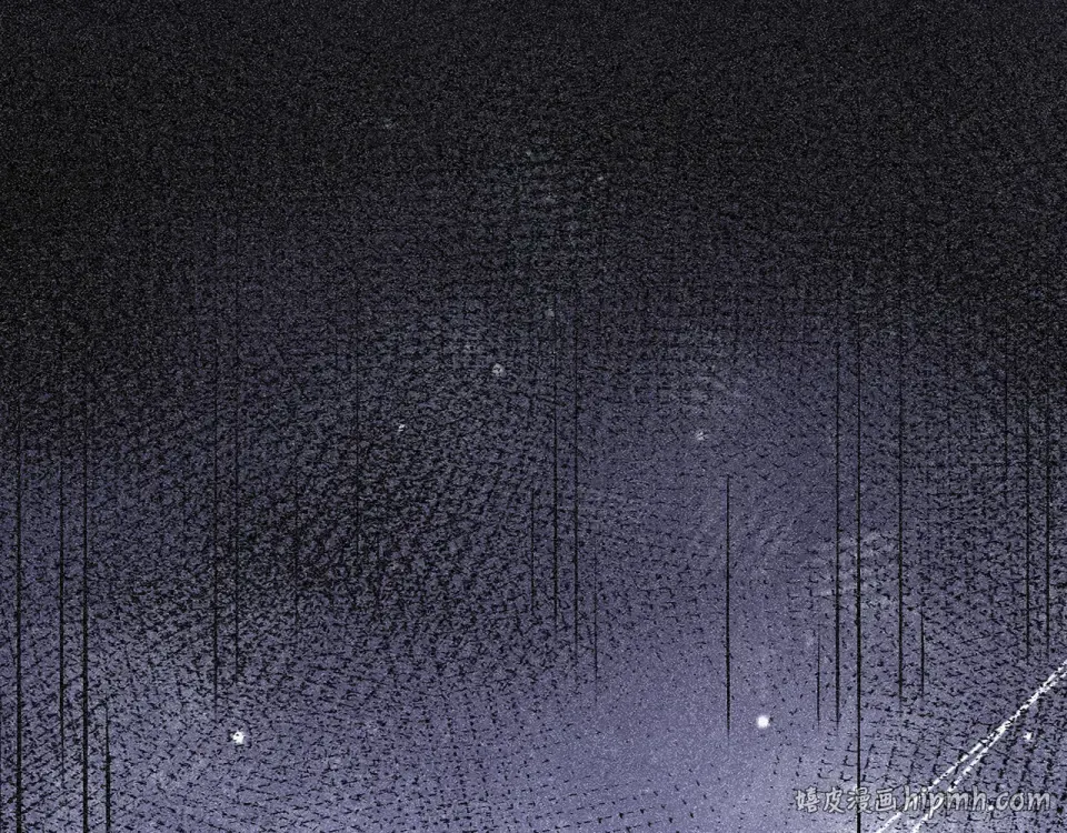 第188话 针对 第200页