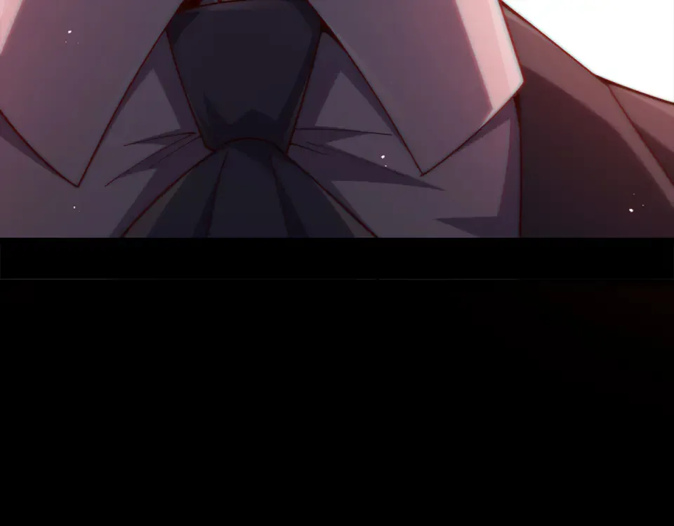 第188话 针对 第217页