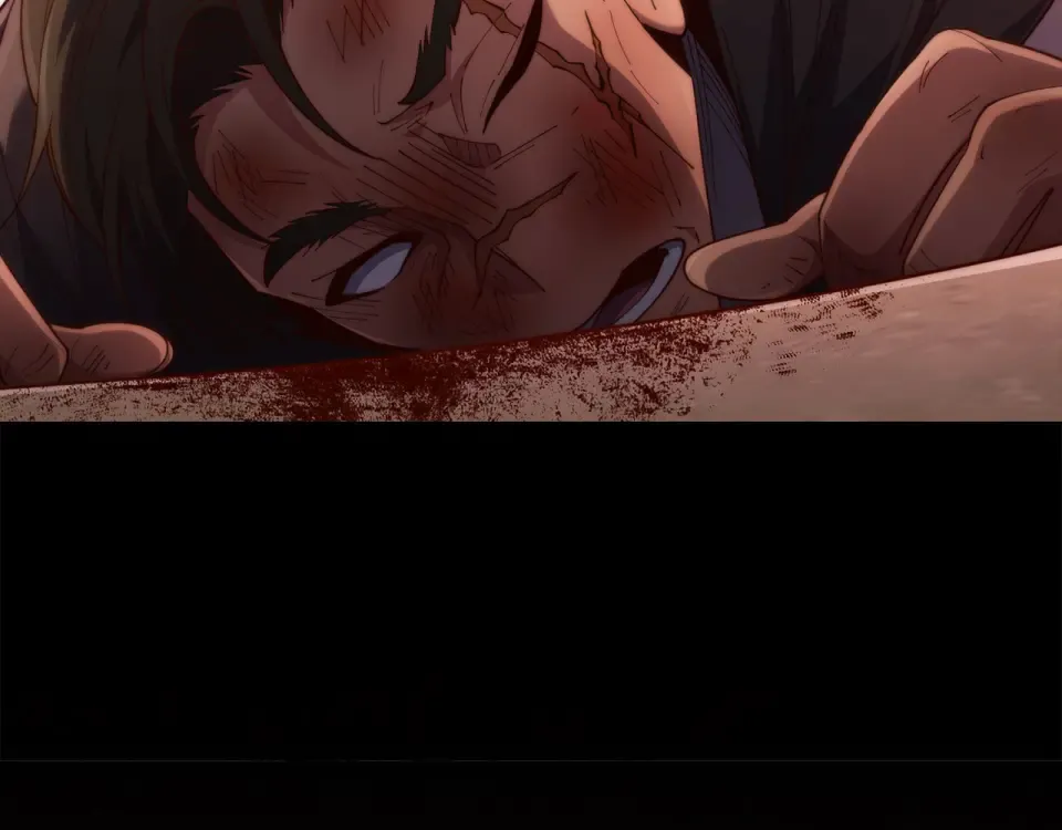 第188话 针对 第221页