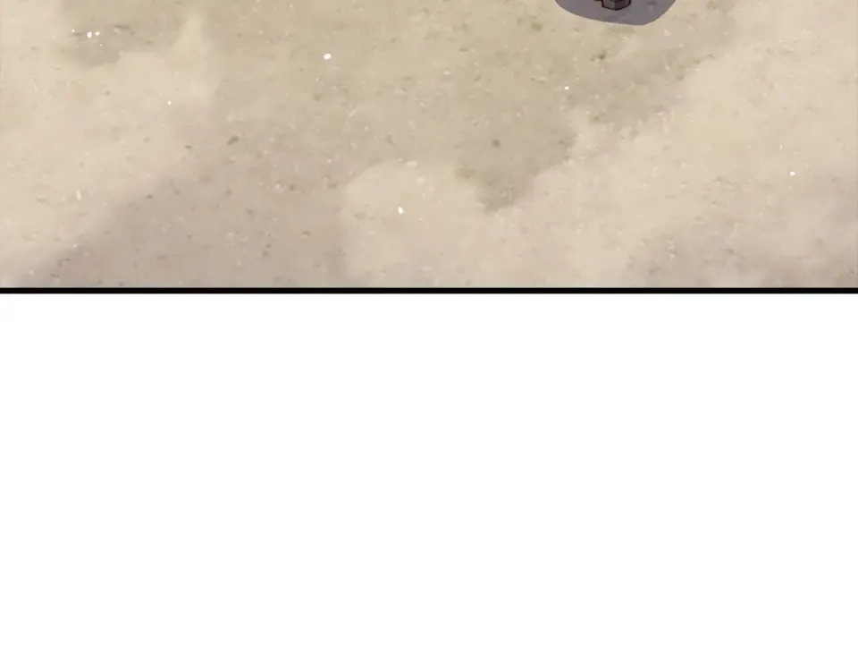 第189话 认输？ 第4页