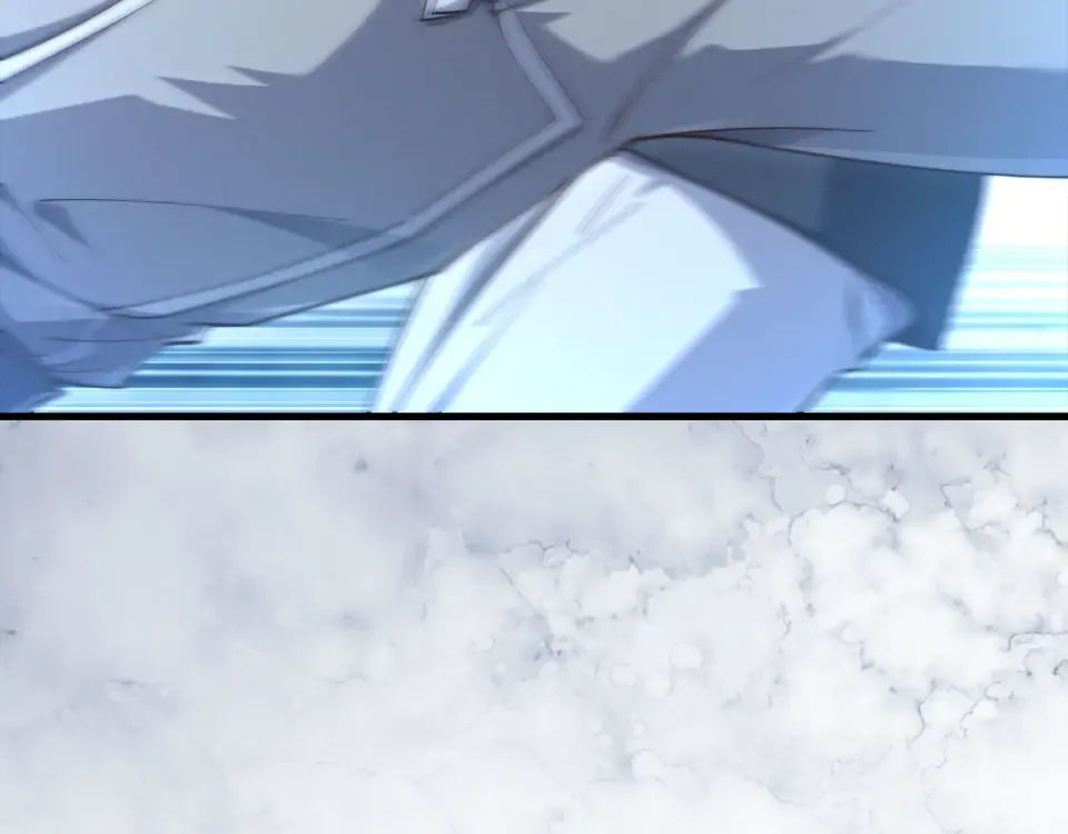 第189话 认输？ 第14页