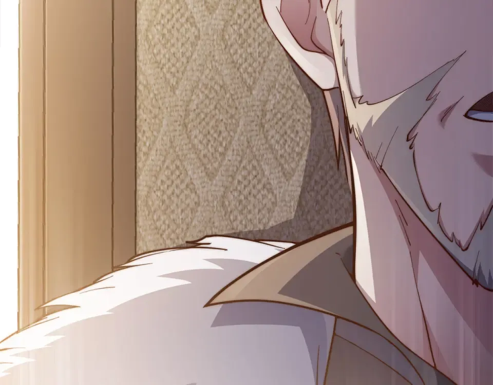 第189话 认输？ 第27页