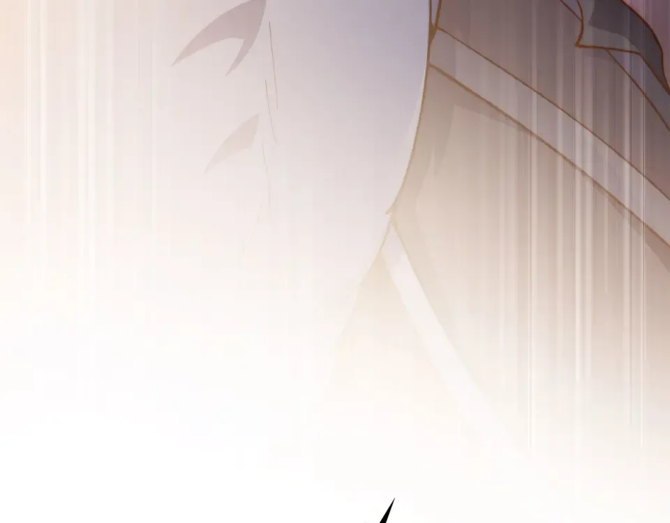 第189话 认输？ 第28页
