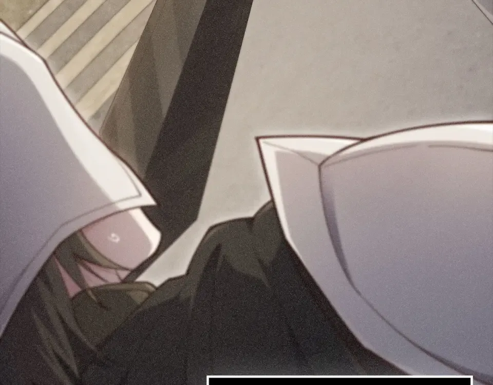 第189话 认输？ 第33页