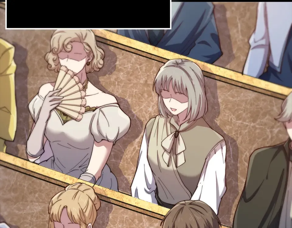 第189话 认输？ 第42页