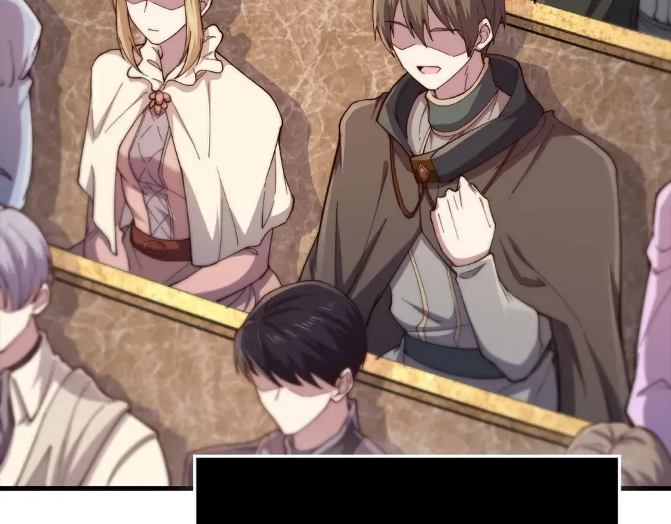 第189话 认输？ 第43页