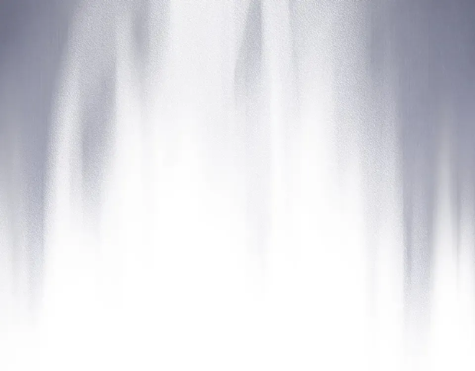 第189话 认输？ 第53页