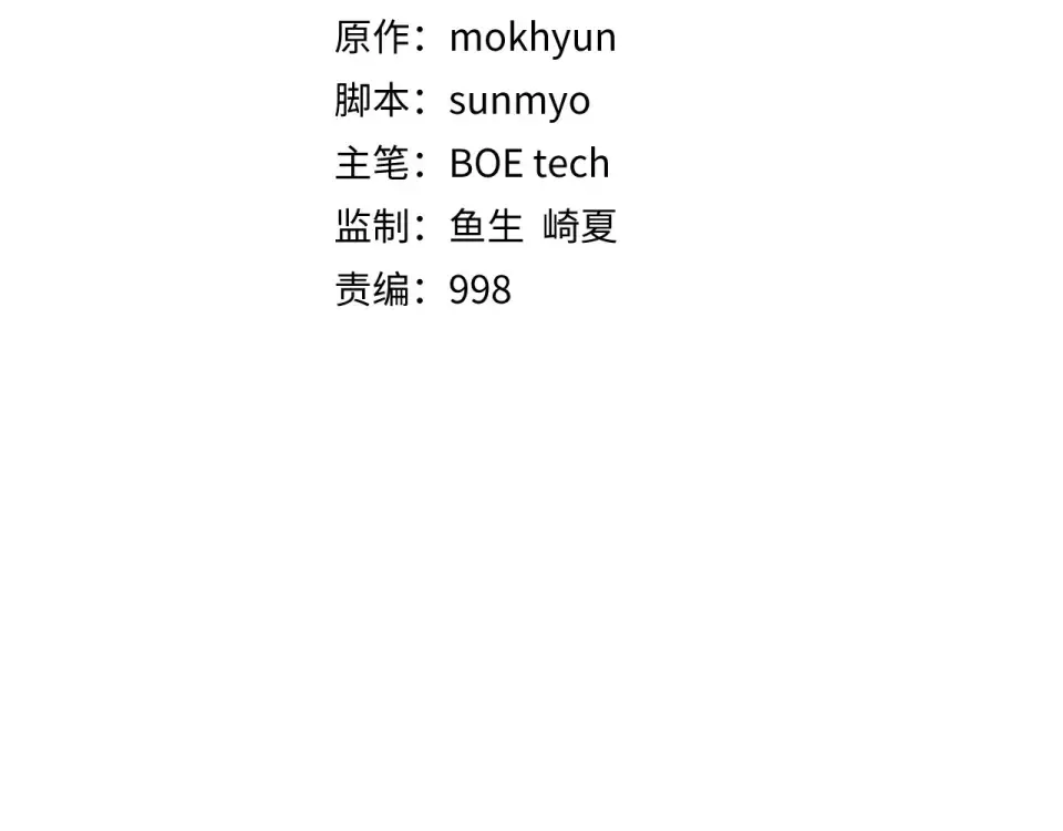 第189话 认输？ 第55页