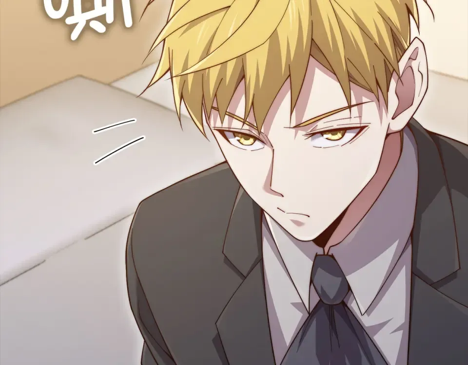第189话 认输？ 第60页