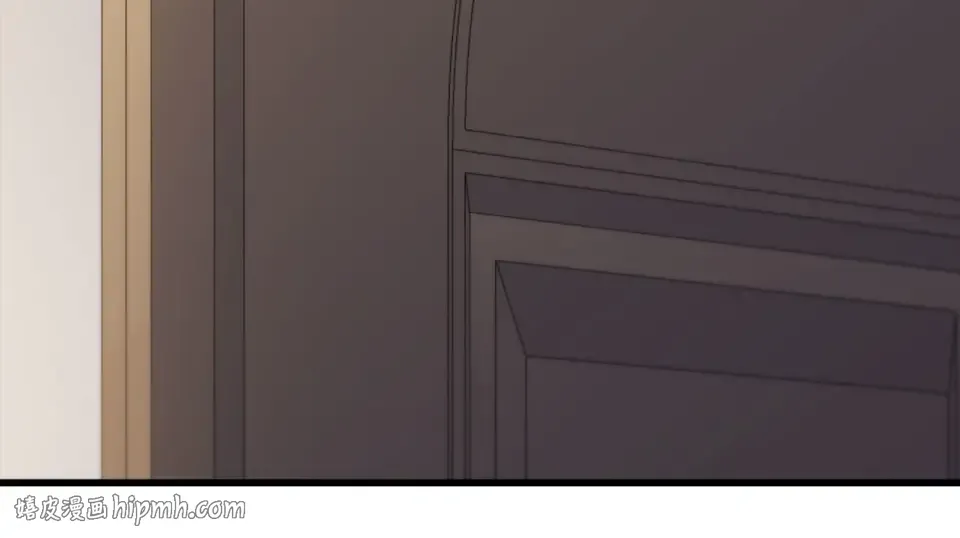 第189话 认输？ 第64页