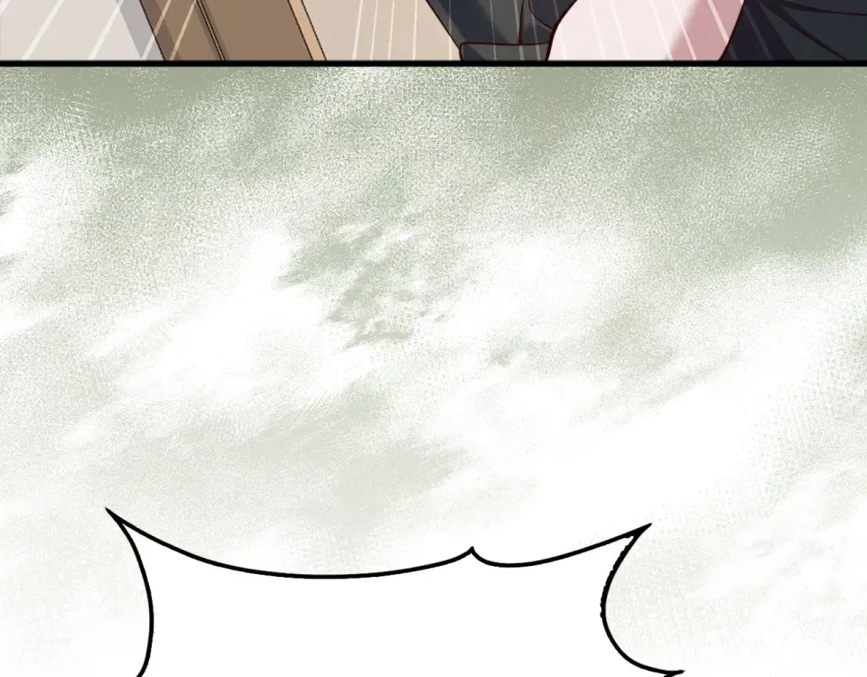 第189话 认输？ 第68页
