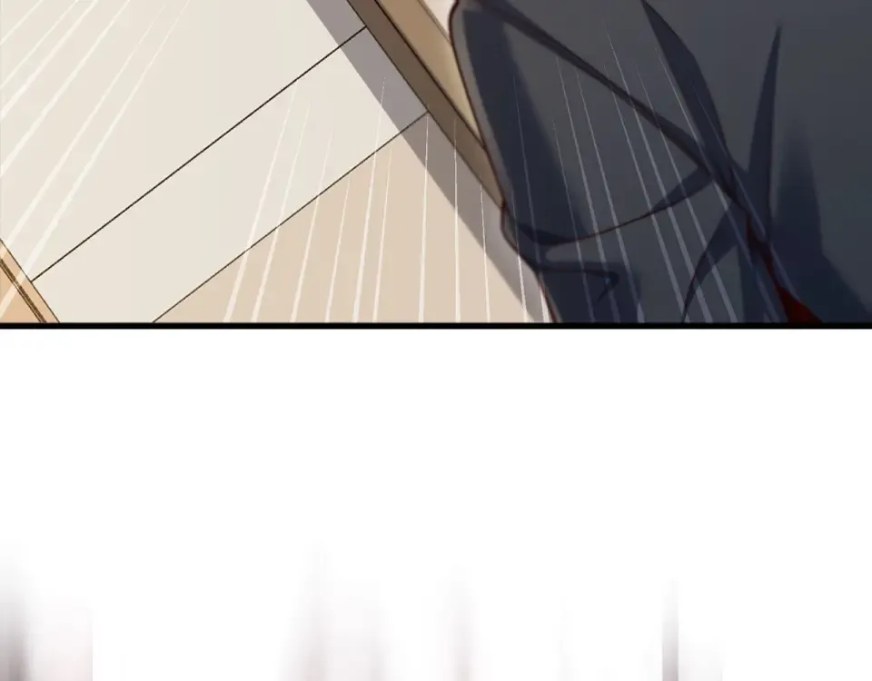 第189话 认输？ 第71页