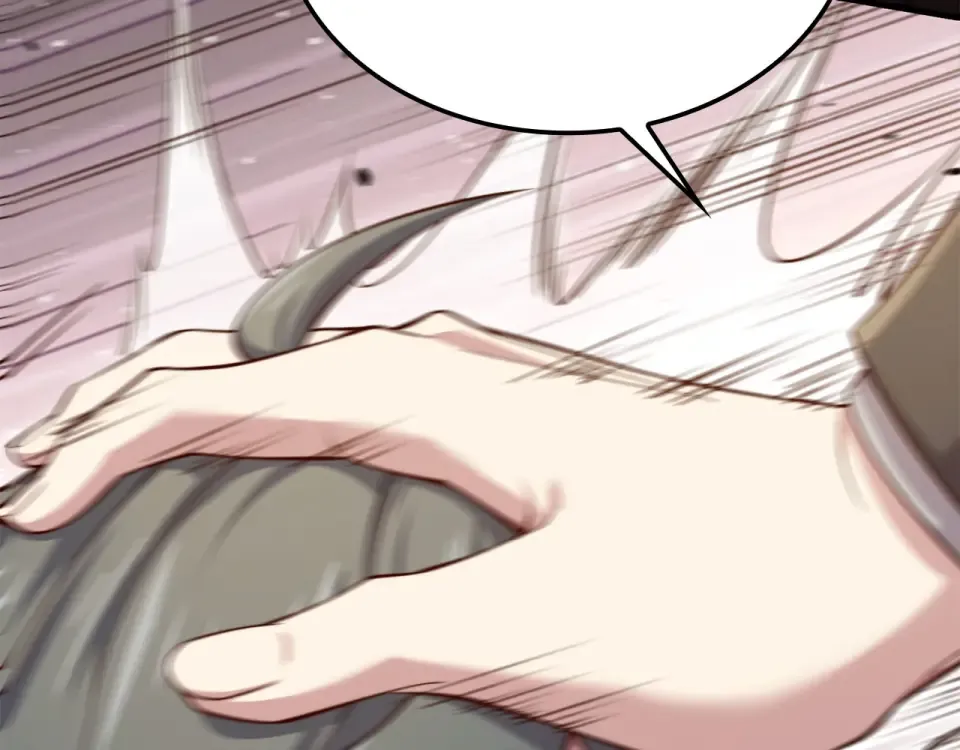 第189话 认输？ 第73页