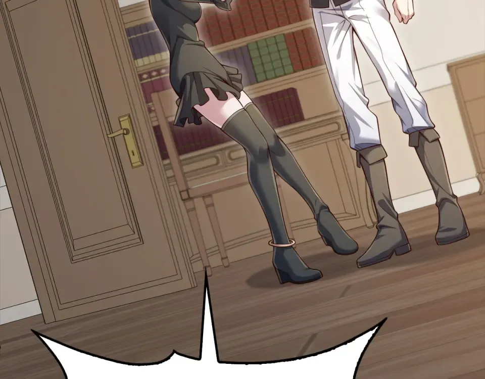 第189话 认输？ 第81页