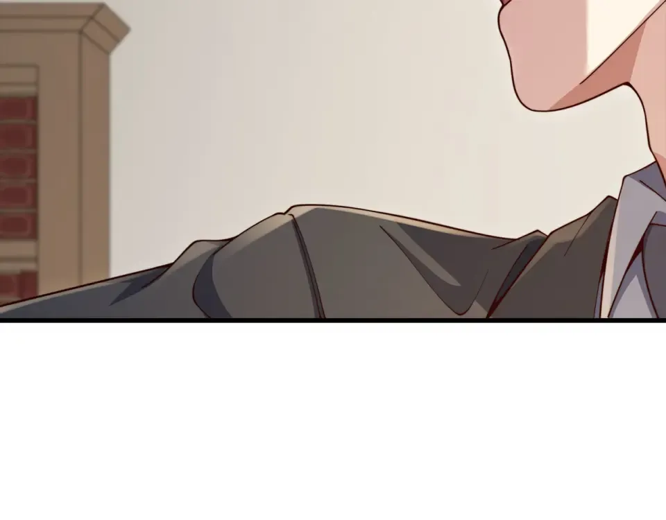 第189话 认输？ 第85页