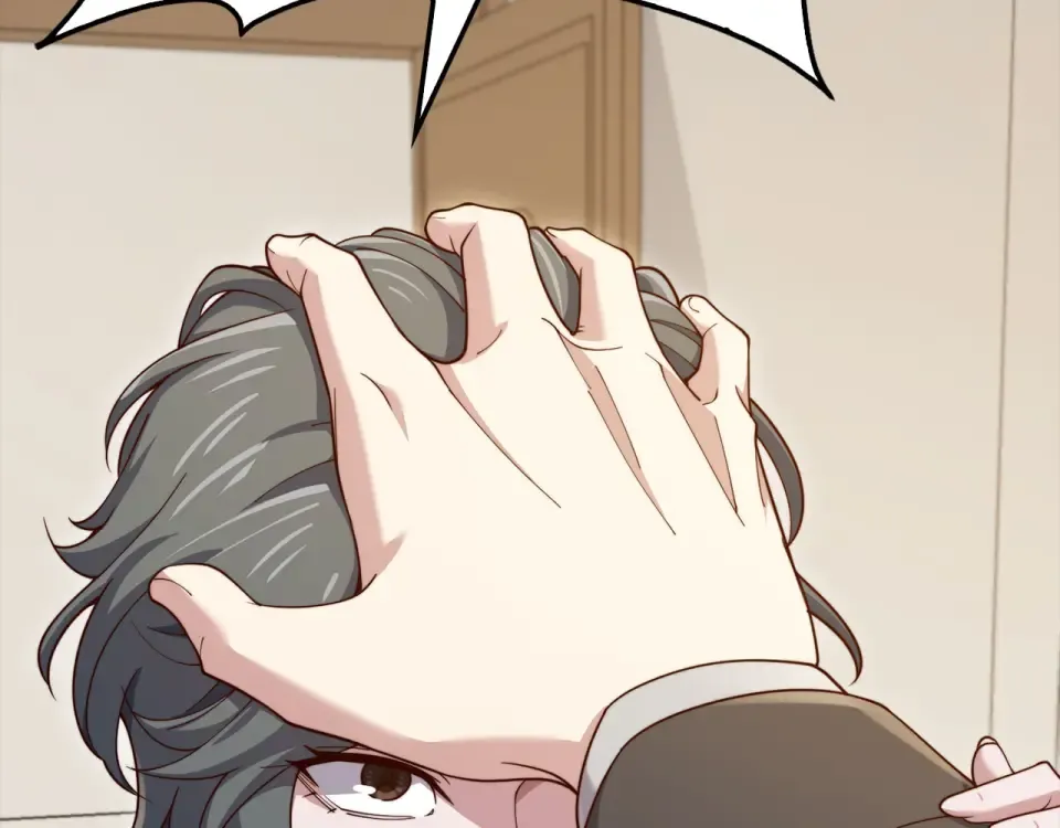 第189话 认输？ 第87页