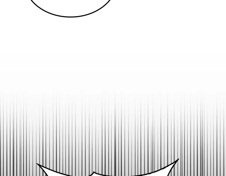 第189话 认输？ 第90页