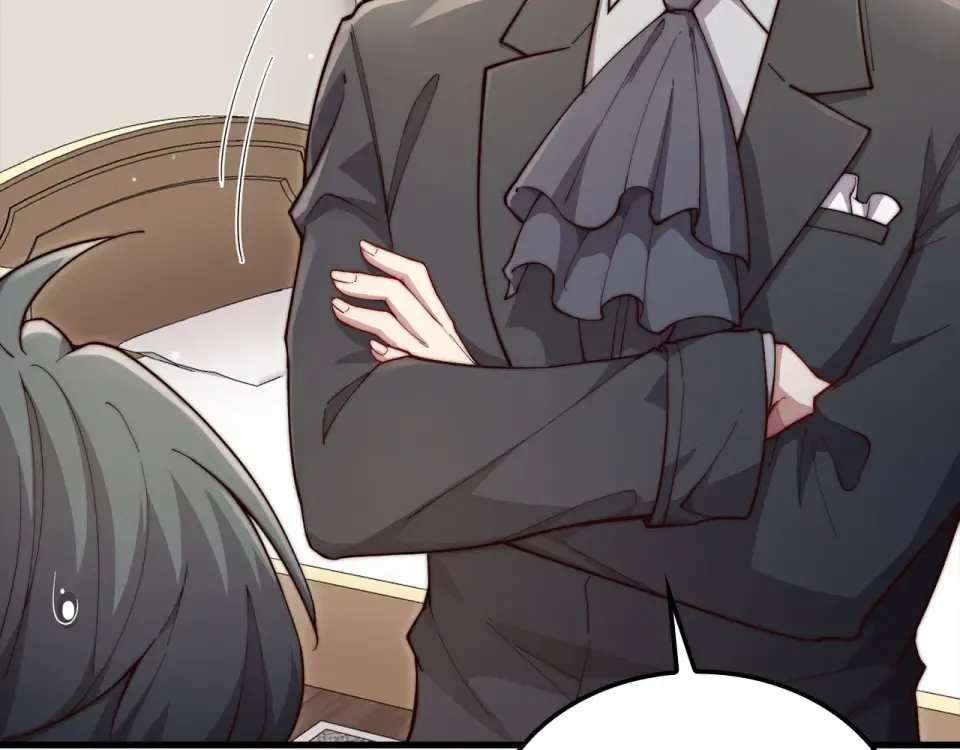 第189话 认输？ 第105页