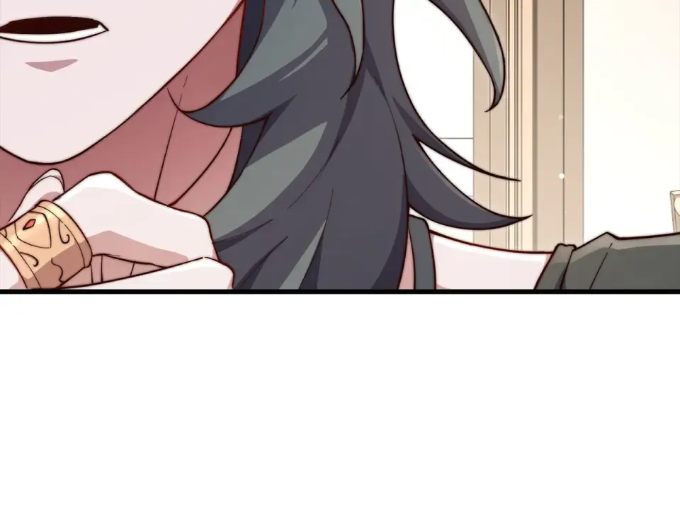 第189话 认输？ 第113页