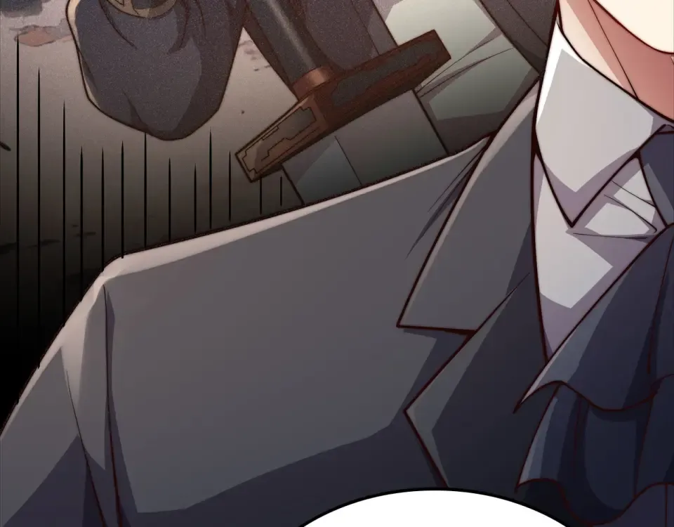 第189话 认输？ 第124页