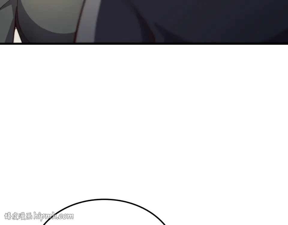 第189话 认输？ 第128页