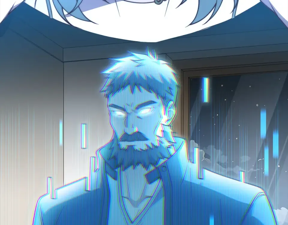 第189话 认输？ 第134页