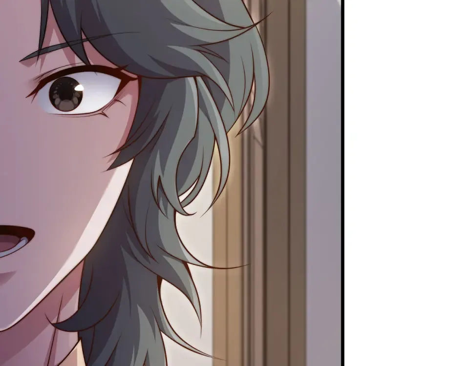 第189话 认输？ 第155页